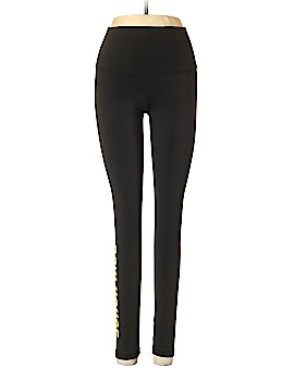 DYI Define Your Inspiration Size Sm