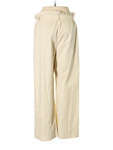 H&M Casual Pants (view 2)
