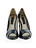 Steven by Steve Madden Black Heels Size 9 - photo 2