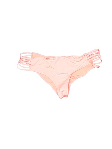 H&M Swimsuit Bottoms (view 1)