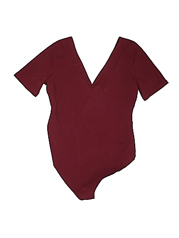 Forever 21 Bodysuit (view 2)