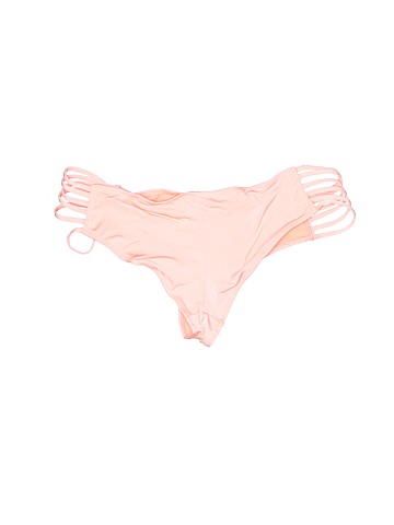 H&M Swimsuit Bottoms (view 2)