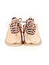 Liliana Pink Sneakers Size 8 - photo 2