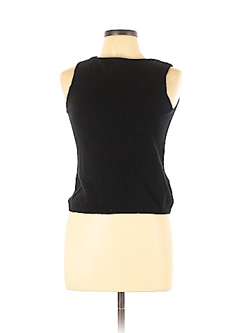 Les Copains Pullover Sweater (view 1)