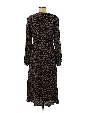 H&M Casual Dress (view 2)