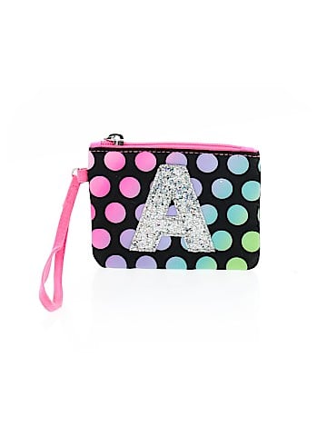 Justice Purse (view 1)