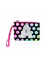 Justice Pink Purse One size (kids) - photo 1