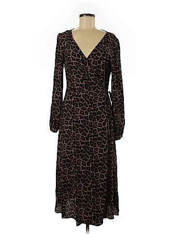 H&M Casual Dress (view 1)