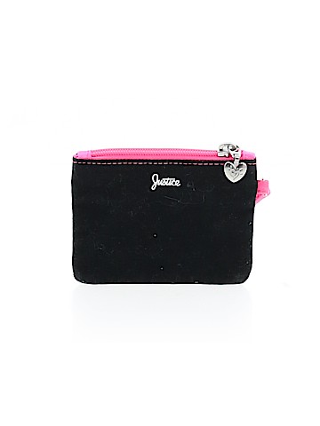 Justice Purse (view 2)