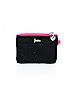 Justice Pink Purse One size (kids) - photo 2