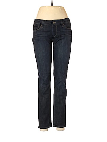 Paige Jeans (view 1)