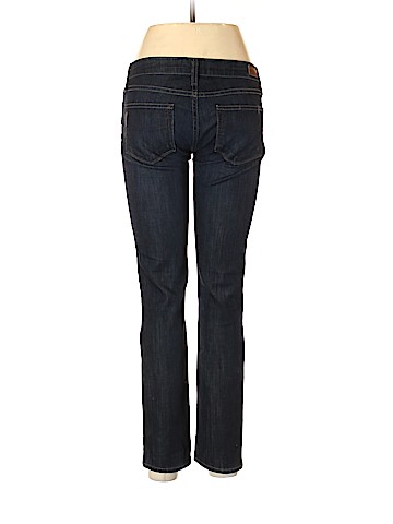 Paige Jeans (view 2)