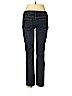 Paige Blue Jeans Size 28 waist - photo 2