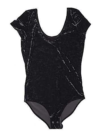 American Eagle Outfitters Bodysuit (view 1)