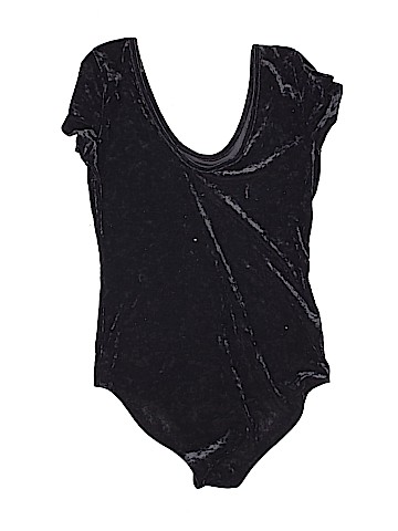 American Eagle Outfitters Bodysuit (view 2)