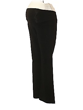 Ann Taylor LOFT Size 4 Maternity