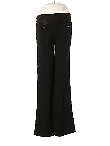 Ann Taylor LOFT Casual Pants (view 2)