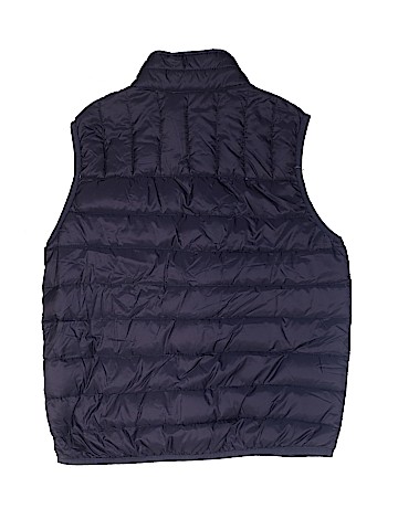 Free Country Vest (view 2)