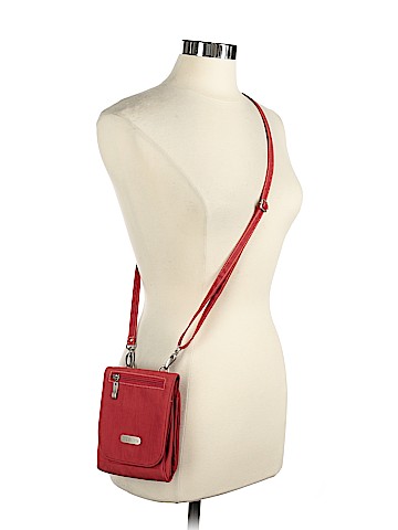 Baggallini Crossbody Bag (view 2)