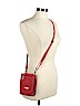 Baggallini Red Crossbody Bag One size - photo 2