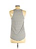 Hurley Gray Tank Top Size M - photo 2