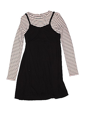 Abercrombie & Fitch Dress (view 1)