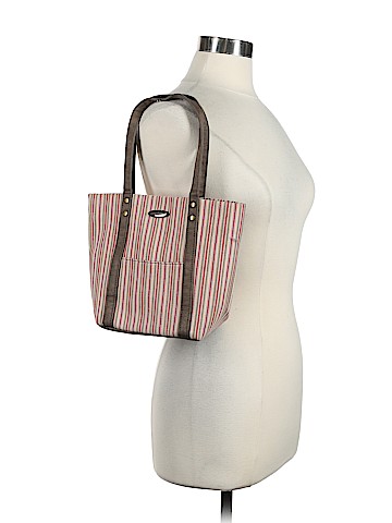 Longaberger Satchel (view 2)