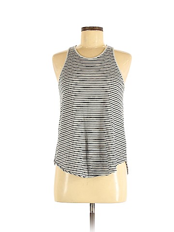 Hurley Tank Top (view 1)