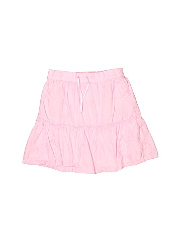 Carter's Skirt (view 1)