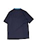 Lands' End Blue Short Sleeve T-Shirt Size L (kids) - photo 2
