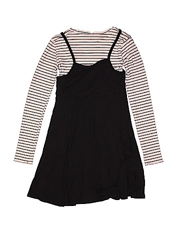 Abercrombie & Fitch Dress (view 2)