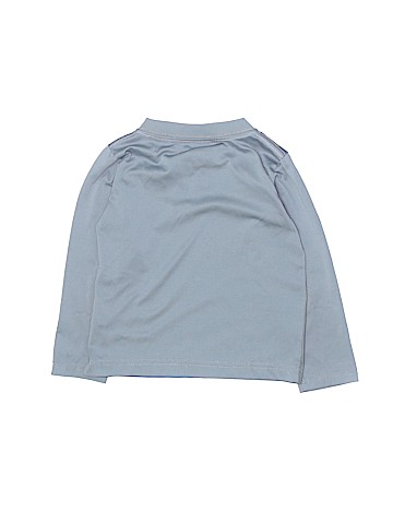 Nike Active T-Shirt (view 2)