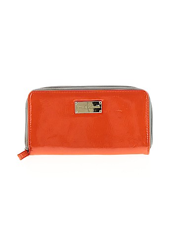Steve Madden Wallet (view 1)