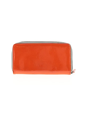 Steve Madden Wallet (view 2)