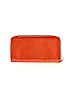 Steve Madden Orange Wallet One size - photo 2
