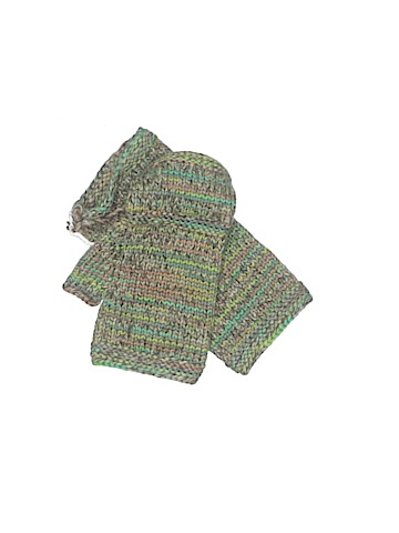 Assorted Brands Mittens (view 1)