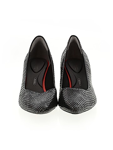 Rockport Heels (view 2)