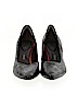 Rockport Black Heels Size 8 1/2 - photo 2