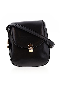 Assorted Brands Crossbody Bag