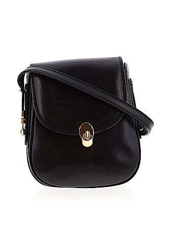 Assorted Brands Crossbody Bag (view 1)