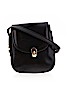 Assorted Brands Black Crossbody Bag One size - photo 1