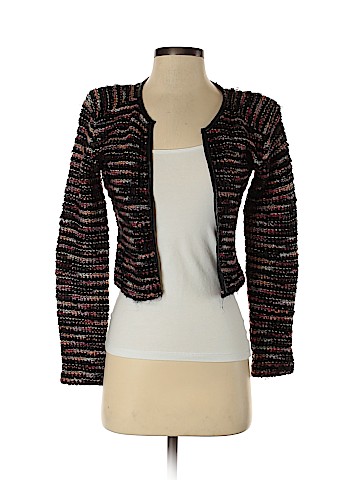 H&M Cardigan (view 1)
