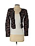 H&M Black Cardigan Size XS - photo 1