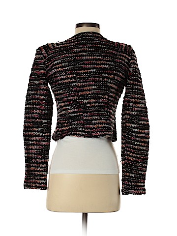 H&M Cardigan (view 2)