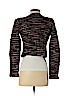 H&M Black Cardigan Size XS - photo 2