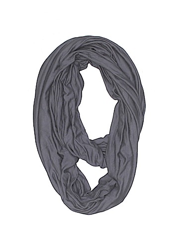 Yellow 108 Scarf (view 1)