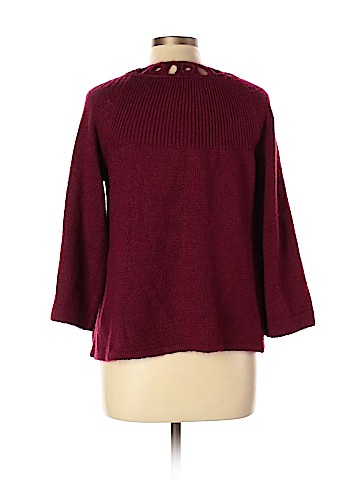 Sharagano Cardigan (view 2)