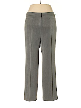 Liz Claiborne Size 14 Petite