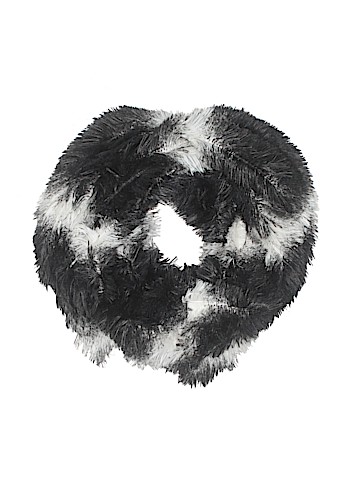 G by GUESS Scarf (view 1)