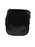 Assorted Brands Black Crossbody Bag One size - photo 3